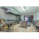 Properties for Sale_Restored Farmhouses _EXCLUSIVE PROPERTY WITH POOL FOR SALE ANCIENT FARMHOUSE IN THE MARCHE COMUNE DI Montefiore dell'Aso province of Ascoli Piceno   in Le Marche_38